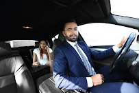 Fresh Meadows Taxi and Car Service - Car repair in , Queens - Rated 3.7/5