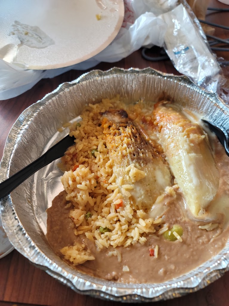 Los Ebanos Harrison, AR 72601 Menu, Reviews, Hours & Contact