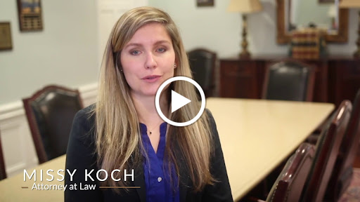 Law Firm «SeiferFlatow, PLLC», reviews and photos