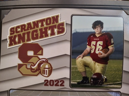 Stadium «Valor Field AT Veterans Memorial Stadium», reviews and photos