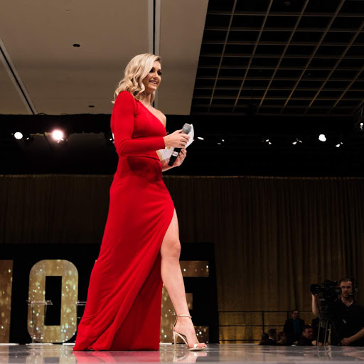 Hair Salon «Privé Salon Orlando», reviews and photos, 4194 Conroy Rd #102, Orlando, FL 32839, USA