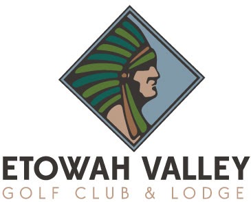 Golf Club «Etowah Valley Golf Club & Lodge», reviews and photos, 470 Brickyard Rd, Etowah, NC 28729, USA