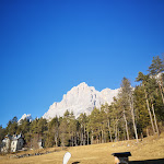 Photo n°24 de l'avis de Marti.o fait le 13/02/2022 à 13:23 sur le  Hotel Cima Belpra' à San Vito di Cadore