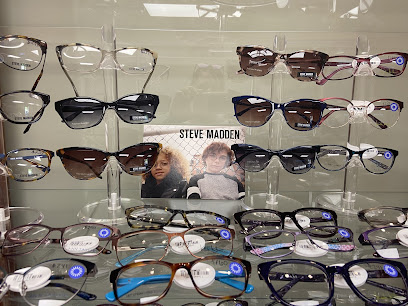 Rieger Eyecare Group