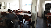 Atmosphère du Restaurant turc RESTAURANT MEVLANA 63 à Clermont-Ferrand - n°15