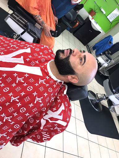 Küçük Resim 1