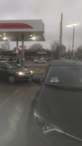 Laundromat «Cycles Laundry», reviews and photos, 320 Broadway # A, Denver, CO 80203, USA