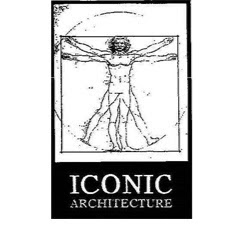 iconicarchitecture.co.nz