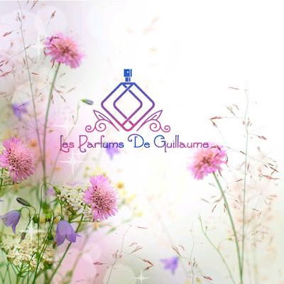 Les Parfums De Guillaume à Wolschheim