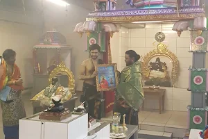 Sri Sithi Vinayagar Alayam (Temple Hindou ) image