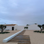 Photo n°5 de l'avis de S. fait le 04/11/2023 à 18:43 sur le  Amaria à Odeceixe