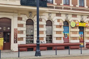 DUKACIK Monety • Odznaczenia • Antyki - Skup monet i antyków Bydgoszcz image