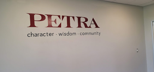 Print Shop «Allegra Marketing Print Mail», reviews and photos, 39 S Tracy Ave, Bozeman, MT 59715, USA