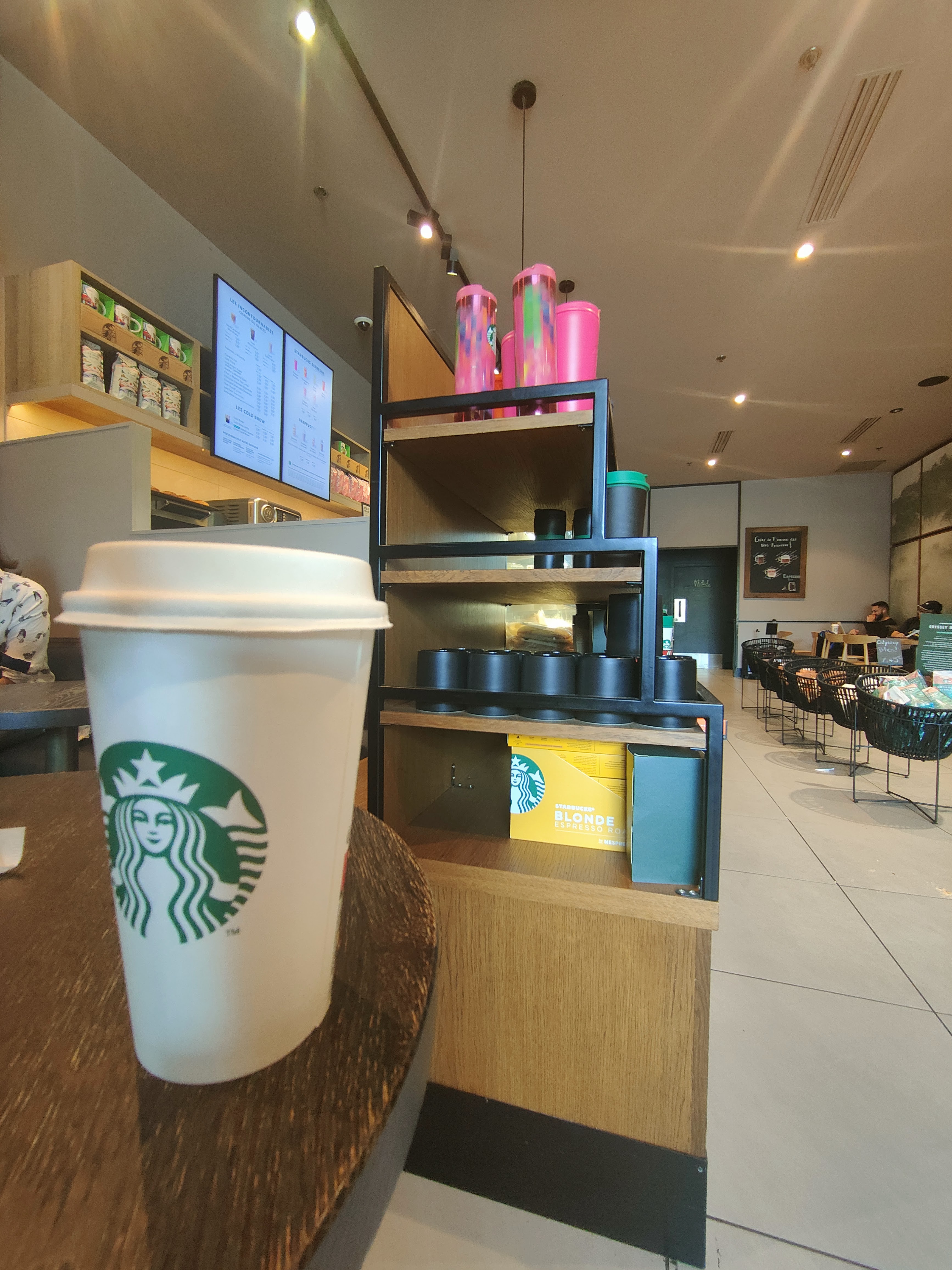 Photo n° 5 de l'avis de Ludovic.� fait le 23/06/2023 à 08:21