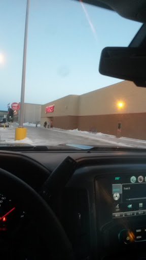 Department Store «Target», reviews and photos, 2000 9th Ave SE, Watertown, SD 57201, USA