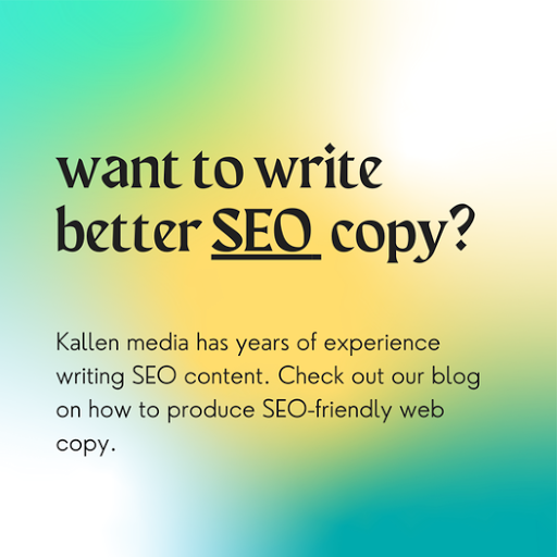 Kallen Media