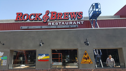 Shopping Mall «Stonewood Center», reviews and photos, 251 Stonewood St, Downey, CA 90241, USA