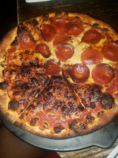 Movie Theater «Alamo Drafthouse - Downtown Brooklyn», reviews and photos, 445 Albee Square W #4, Brooklyn, NY 11201, USA