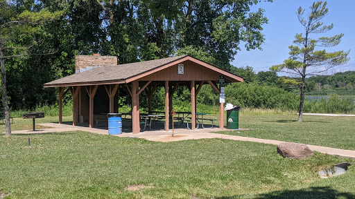 Nature Preserve «Oakhurst Forest Preserve», reviews and photos, 1680 5th Ave, Aurora, IL 60504, USA