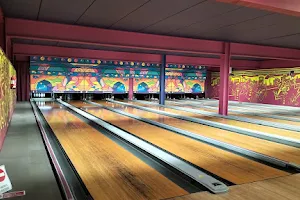 Bowling Arezzo image