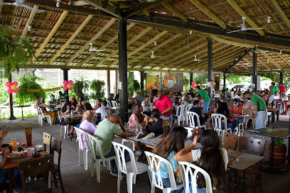 Restaurante El Paisita Campestre