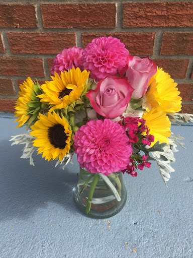 Florist «Westminster Flowers and Gifts», reviews and photos, 8000 N Federal Blvd, Westminster, CO 80031, USA