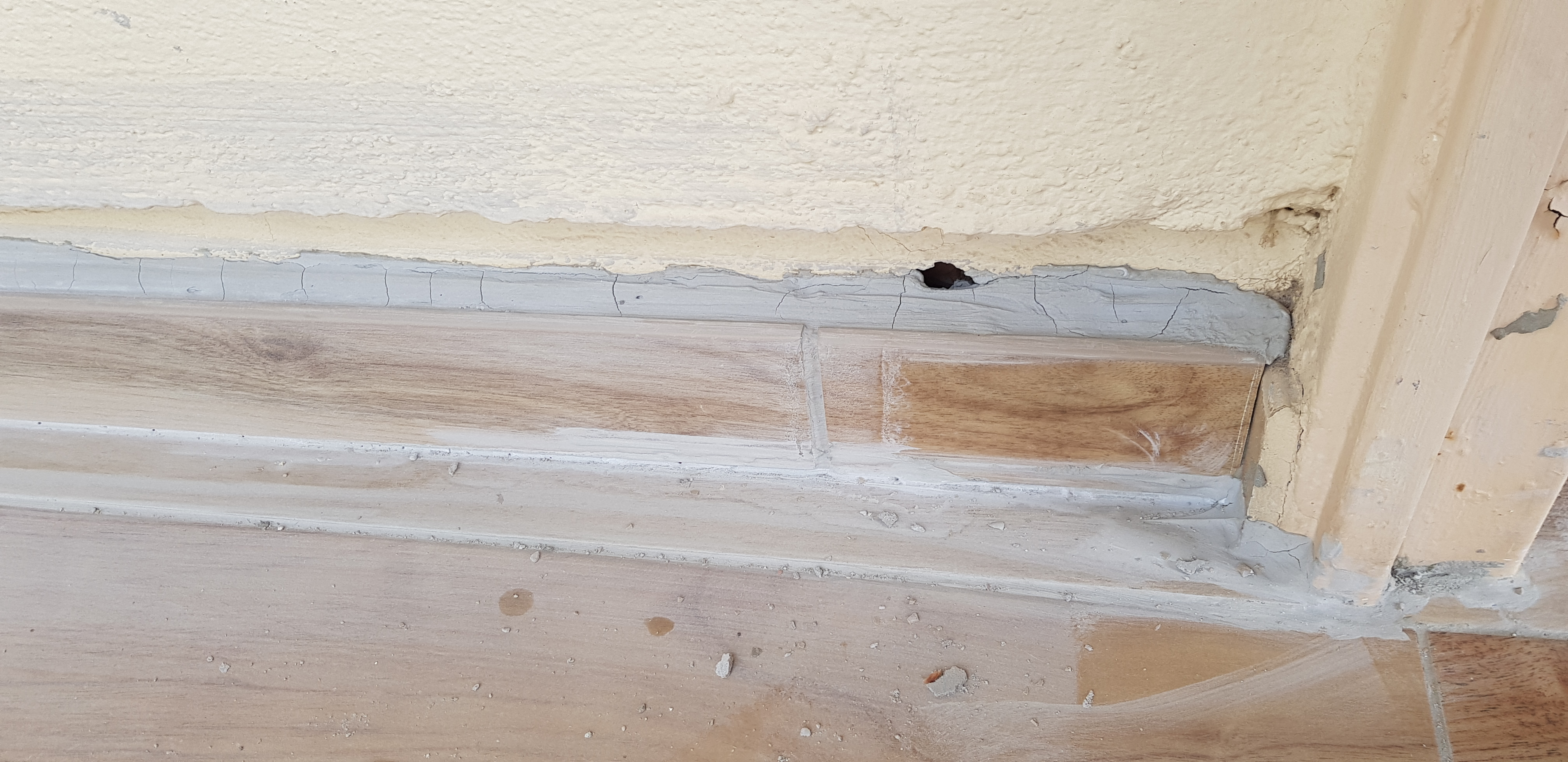 Photo n° 2 de l'avis de loris.a fait le 03/06/2022 à 20:39