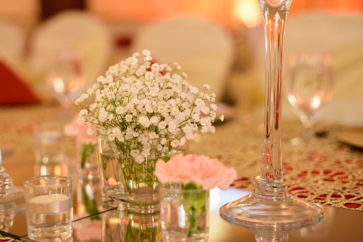 Banquet Hall «Crystal Banquet», reviews and photos, 6300 Independence Pkwy, Plano, TX 75023, USA