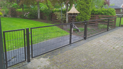 TIPSTAAL