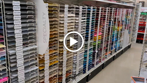 Craft Store «Michaels», reviews and photos, 1501 N Hwy 17 a, Mt Pleasant, SC 29464, USA