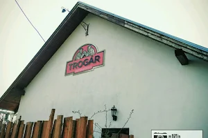 Trogár - Pravé Nitrianske Pivo image