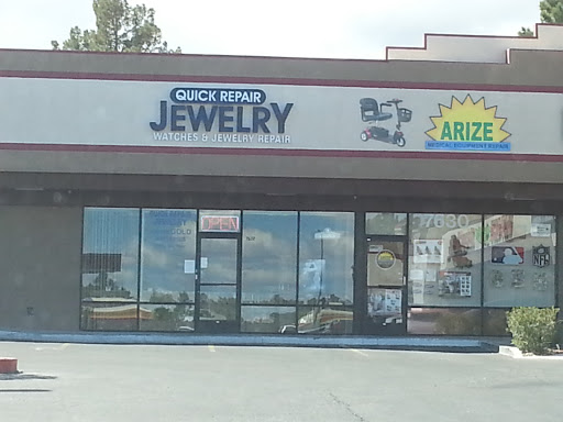 Department Store «Kmart», reviews and photos, 4500 N Rancho Dr, Las Vegas, NV 89130, USA