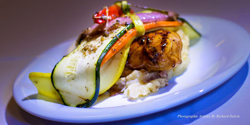 Catering «Catering By Alan Weiss», reviews and photos, 8 Gwynns Mill Ct, Owings Mills, MD 21117, USA