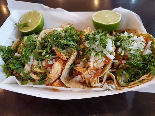 Butcher Shop «Carnicerias Guanajuato», reviews and photos, 1436 N Ashland Ave, Chicago, IL 60622, USA