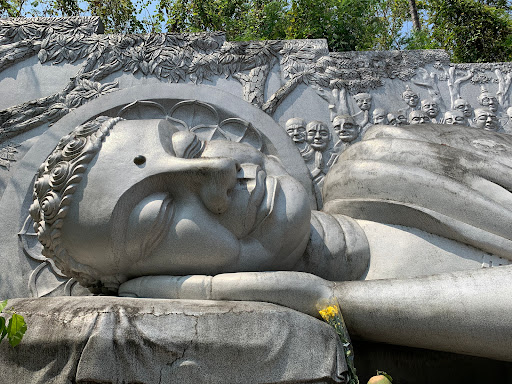 Top 20 ngôi chùa lớn Huyện Tiên Lãng Hải Phòng 2022