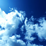 Photo n°1 de l'avis de angela.i fait le 16/08/2020 à 09:46 sur le  Rifugio Del Moro à Toceno