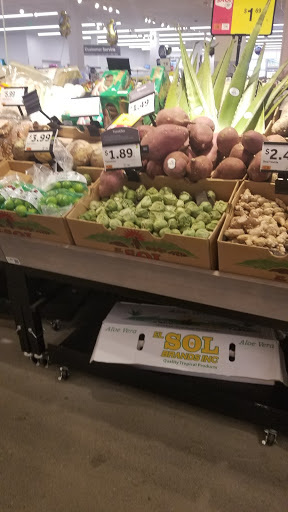 Supermarket «Super Stop & Shop», reviews and photos, 603 Burnside Ave, Inwood, NY 11096, USA