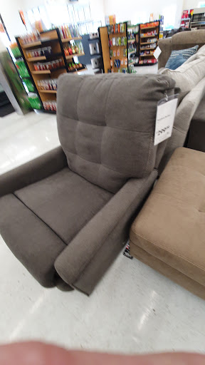 Discount Store «Big Lots», reviews and photos, 2192 W Union Blvd, Bethlehem, PA 18018, USA