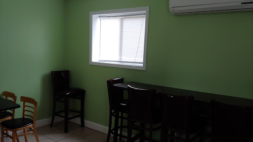 Golf Course «Tappan Golf Center», reviews and photos, 116 NY-303, Tappan, NY 10983, USA