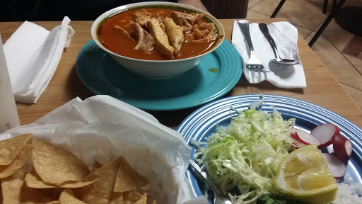 Grocery Store «Grocery Store», reviews and photos, 536 E Cross Ave, Tulare, CA 93274, USA