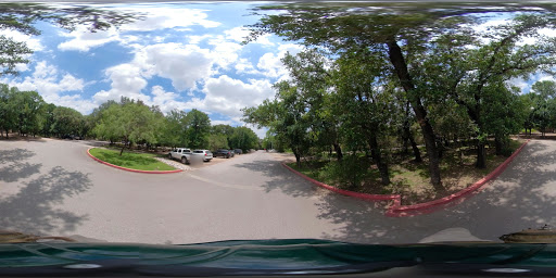 Park «Phil Hardberger Park», reviews and photos, 13203 Blanco Rd, San Antonio, TX 78216, USA