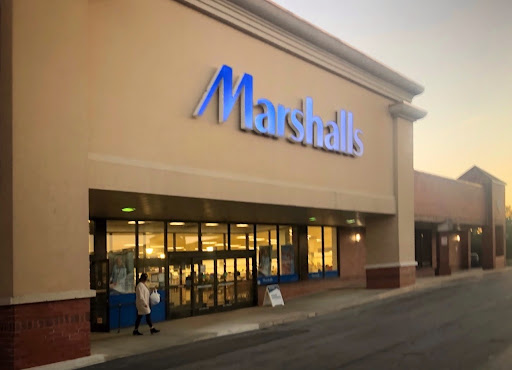Marshalls, 5932 Roswell Rd, Sandy Springs, GA 30328, USA, 