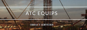 ATC EQUIPS SPA