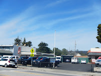Santa Cruz Motors - Photo 9 - Car repair in Santa Cruz, CA, Santa Cruz