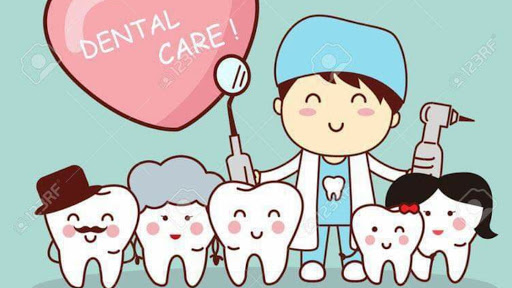 Oral Care Dental Center