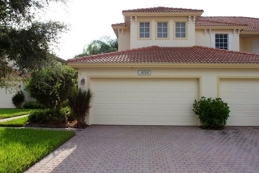 Real Estate Agency «Key Real Estate», reviews and photos, 10231 Metro Pkwy #102, Fort Myers, FL 33966, USA