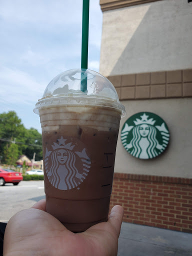 Shoe Store «Briar Vista Shoe Shop», reviews and photos, 2181 Briarcliff Rd NE, Atlanta, GA 30329, USA