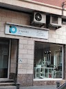 Instituto Ortopédico Elda