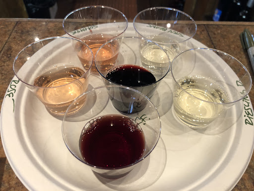 Winery «Pindar Vineyards», reviews and photos, 37645 NY-25, Peconic, NY 11958, USA