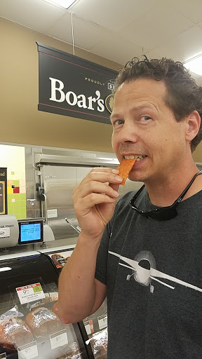 Supermarket «Publix Super Market at Georgetown Square», reviews and photos, 1860 Barnett Shoals Rd, Athens, GA 30605, USA